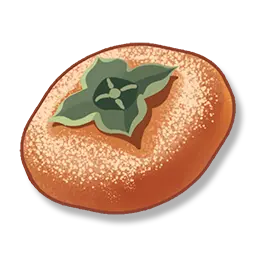 File:Sweet Persimmon icon.png