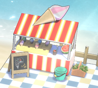 File:Vacation Dessert Stand furnishing placed.png