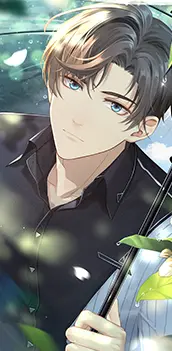Artem "Eternal Yearning" preview.png
