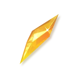 File:Yellow Gemstone Shard icon.png