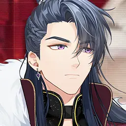 File:Marius "Fated Reunion" icon.png