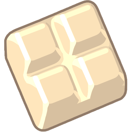 File:CookTr White Chocolate icon.png