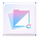 File:Formidable icon.png