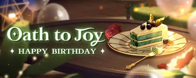 Oath to Joy event banner.png
