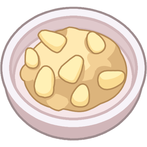 File:CookTr Almond Slices icon.png