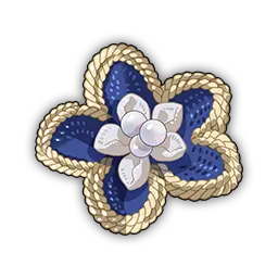 File:Hand-woven Flower icon.png