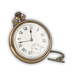 File:Pocket Watch icon.png