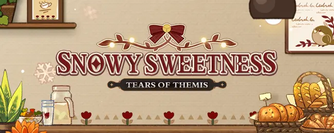 Snowy Sweetness banner.png