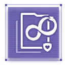File:Accountability icon.png