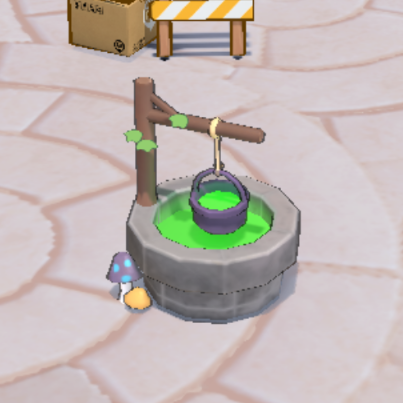 File:Adventure Potion furnishing placed.png