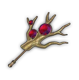File:Rusted Holly Brooch icon.png