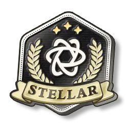 File:Stellar Medal icon.png