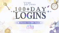 100-Day event.jpg
