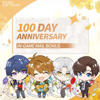 100 Day Anniv bonus.jpg