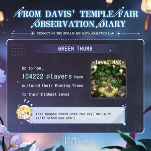 2021-08-23 DAVIS' Temple Fair Observation Diary 3.jpg