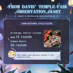 2021-08-23 DAVIS' Temple Fair Observation Diary 4.jpg