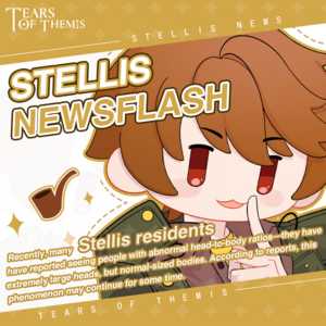 2022-04-01 Stellis News 1.png
