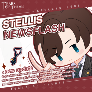 2022-04-01 Stellis News 2.png