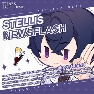 2022-04-01 Stellis News 4.png