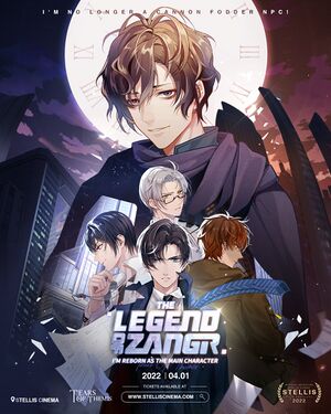 2022-04-01 The Legend of Zangr.jpg