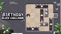 2023-04 Birthday Block Challenge.jpg