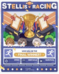 2023-04 Stellis Racing 1.jpg