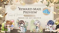 2023-06 Mail Preview.jpg