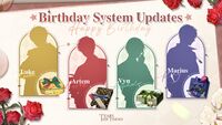 20231219 Birthday System Updates.jpg