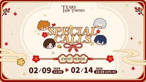 2024-02 Special Calls.jpg