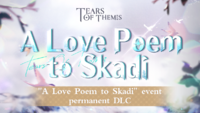 A Love Poem to Skadi DLC.png