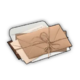 A Stack of Suicide Notes icon.png