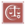 Absolute Rationality icon.png