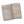 Account Book icon.png