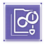 Accountability icon.png