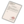 Acquisition Malfeasance Documents icon.png