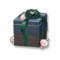 Admiration Blessings Gift Box icon.png