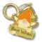 Adorable Elf Keychain icon.png