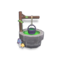 Adventure Potion icon.png