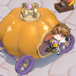 Adventure Pumpkin Carriage furnishing placed.png