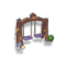 Adventure Swing icon.png