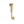 Adventurer's Rope icon.png