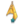 Adventurer's Tent icon.png