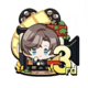 Agelong Affection Badge.png