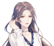 Ailine Weiss character icon.png