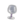 Amethyst Wine Glass icon.png