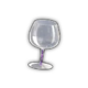Amethyst Wine Glass icon.png