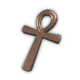 Amulet of Life icon.png