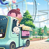Amusement Park icon.png