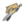 Ancient Dagger icon.png