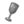 Ancient Silver Goblet icon.png